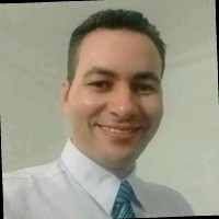 Valdir Alves De Lima