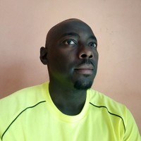 Olu Baba