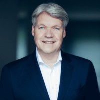 Rolf Pfeiffer (he/him)