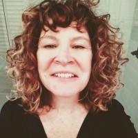 Christine O'Connell