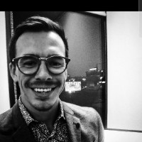 Jaden Hawryluk