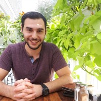 Doron Boaz