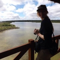 Leighann Shuttleworth