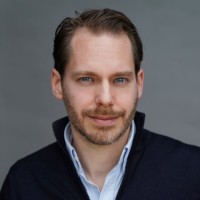 Thomas Besselink