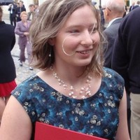 Lenka Makuderová