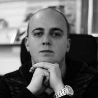 Laszlo Papp