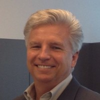 Vaughn Deasy