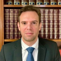 Sebastián José Cancio