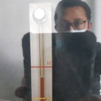 Mohamad Fairi Haliman