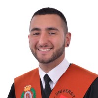 Ximo Villagrasa Pascual