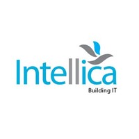 Intellica Seo
