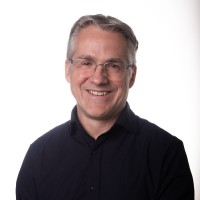 Philippe Babin