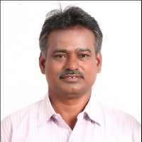 Srinivasan Kanniyappan