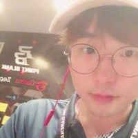 신종철