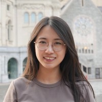 Yuan Yao