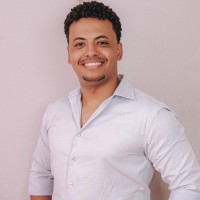 Diego Angelo