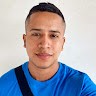Ezequiel Caicedo