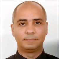 Ahmed Eldesouky