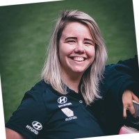 Rose Zarucky