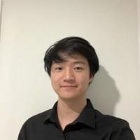 Kevin Min