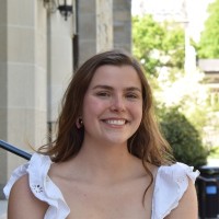 Julia Danehy Bsn, Rn
