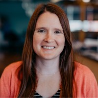 Mary Jacobsmeyer, Msw, Lcsw