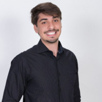 Igor Do E. Santo