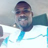 Samuel Adeyemi