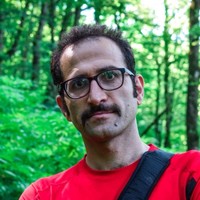 Mohammad Hossein Saedi