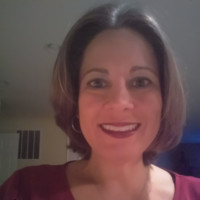Meagan Floyd