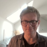 Will Maclean