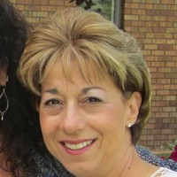 Ruth Bera
