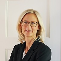 Tamara Müller