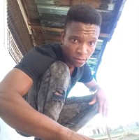 sanele maxwell