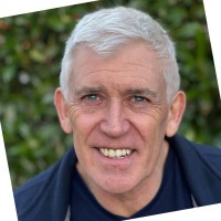 Uwe Cornelsen