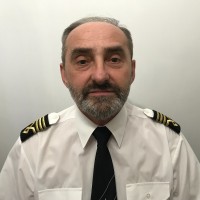 Adam Szczypiorek