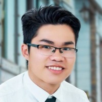 Trần Trọng Hưng