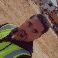 Abdullah El-Daour