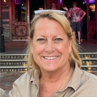 Ann Shannon