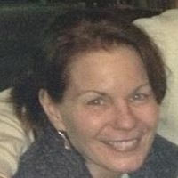 Nancy Conley