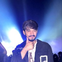 Astik Yadav