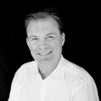 Mark Birch