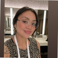 LIZET DUENAS IGLESIAS