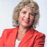 Angelique Hommes