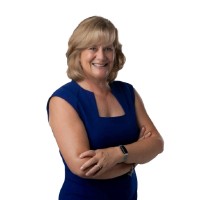 Debbie Kindig