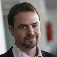 Martin Boix