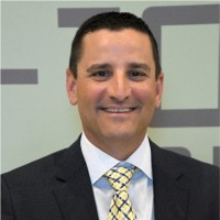 Andrew Palumbo