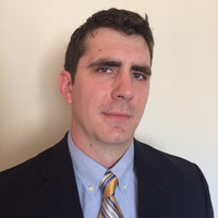 Robert Ganczak