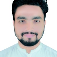 Muhammad Shahid