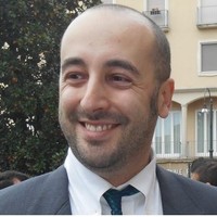 Marco Bonin